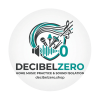 Decibel Zero Shop