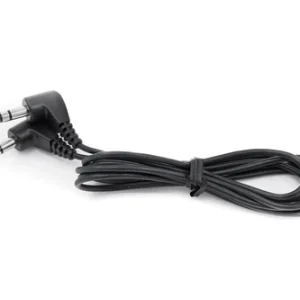 Connecting Cable for Yamaha Silent Brass 1.2m