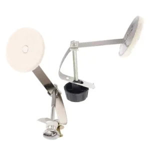 Drum Mute Dampeners Drum Muffler Pad Drum Accessory Drum Pad Sound Pads
